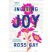 Inciting Joy: Essays