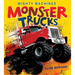 Monster Trucks