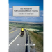The Manual for Self-Contained Bicycle Touring