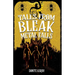 Tales from Bleak Metal Falls