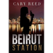 Beirut Station