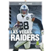 The Story of the Las Vegas Raiders