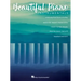 Beautiful Piano Instrumentals
