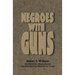 Negroes with Guns
