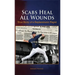 Scabs Heal All Wounds: True Story of a Replacement Player
