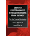 Delayed Posttraumatic Stress Disorders from Infancy