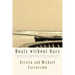 Boats without Oars