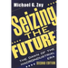 Seizing the Future: Dawn of the Macroindustrial Era