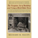 The Forgotten Art of Building and Using a Brick Bake Oven