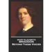 Mary Elizabeth Braddon - Beyond These Voices