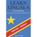 Learn Lingala - The Ultimate Guide
