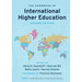 The Handbook of International Higher Education