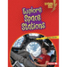 Explore Space Stations