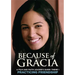 A Film and Faith Leader's Guide: Theme 1 Practicing Friendship