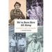 We've Been Here All Along: Wisconsin's Early Gay History