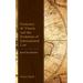 Francisco de Vitoria and the Evolution of International Law: Justifying Injustice