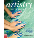 Artistry in Training: Thinking Differently about the Way You Help People to Learn
