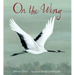 On the Wing