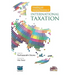 Prevailing and Emerging Dilemmas in International Taxation