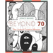 Beyond 70: The Lives of Creative Women