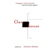 Class Issues: Pedagogy, Cultural Studies, and the Public Sphere
