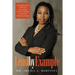 Lead by Example: An Insiders Look at How to Successfully Lead in Corporate America and Entrepreneurship