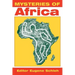 Mysteries of Africa