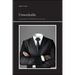 Unworkable: Delusions of an Imploding Civilization
