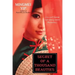 Secret of a Thousand Beauties
