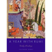 A Year with Rumi: Daily Readings