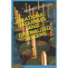 Relational Databases and Distributed Systems