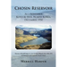 Chosin Reservoir: As I Remember Koto-Ri Pass, North Korea, December 1950