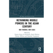 Rethinking Middle Powers in the Asian Century: New Theories, New Cases