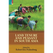 Land Tenure and Peasant in South Asia