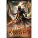 The Hellspawned Knight