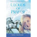 Clouds of Prayer