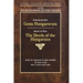 Gesta Hungarorum: The Deeds of the Hungarians