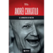 Andréi Chikatilo, el carnicero de Rostov
