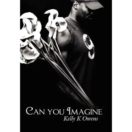 Can you Imagine