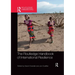 The Routledge Handbook of International Resilience
