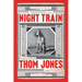 Night Train: New and Selected Stories