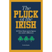 The Pluck of the Irish: 10 Notre Dame sports figures who made a difference