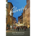 Libretto