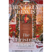 The Christmas House: An Amish Christmas Novella