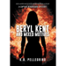 Beryl Kent and Mixed Motives