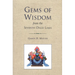 Gems of Wisdom from the Seventh Dalai Lama