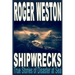 Shipwreck: True Stories of Disaster at Sea