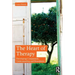 The Heart of Therapy: Developing Compassion, Understanding and Boundaries