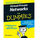 Virtual Private Networks for Dummies