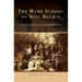 The Webb School of Bell Buckle